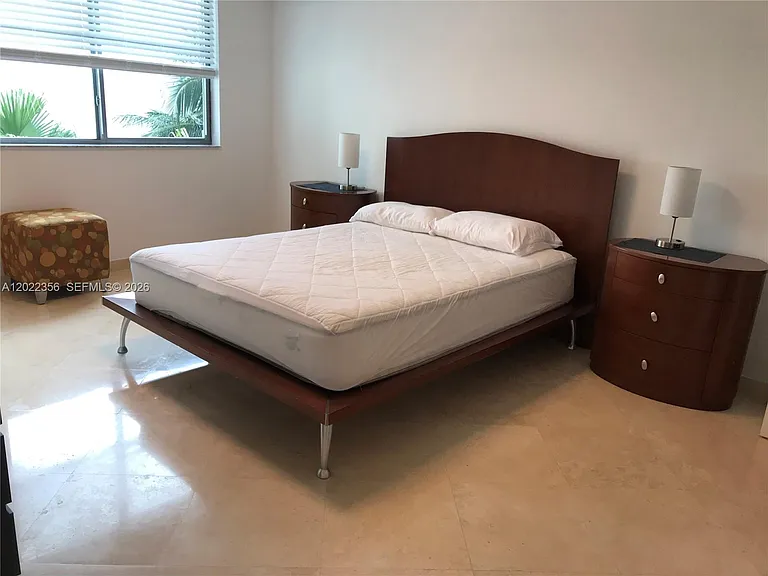 110 Washington Ave #1614 — Photo 11