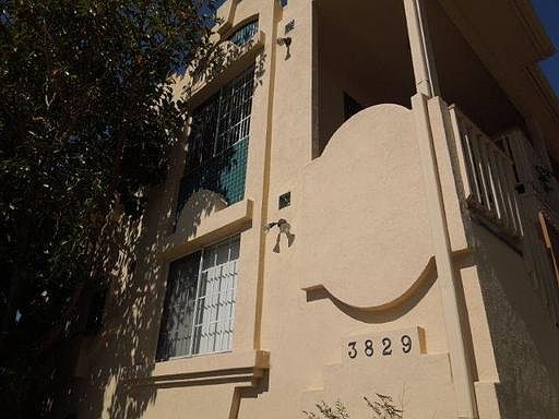 1st image of 3829 Georgia St APT 1