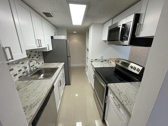2nd image of 4441 W McNab Rd APT 11