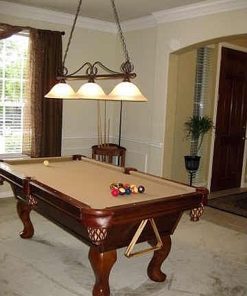 5th image of 611 Comanche Cir