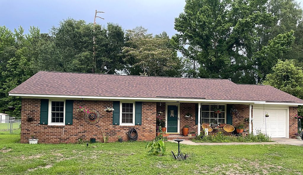 1570 Crowndale Dr - Property Image