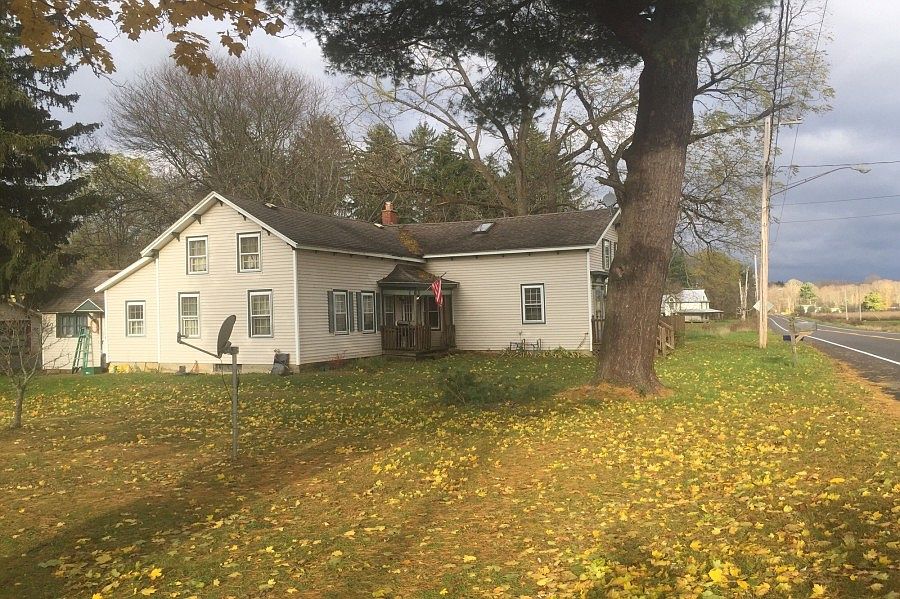 2nd image of 9866 Boston State Rd