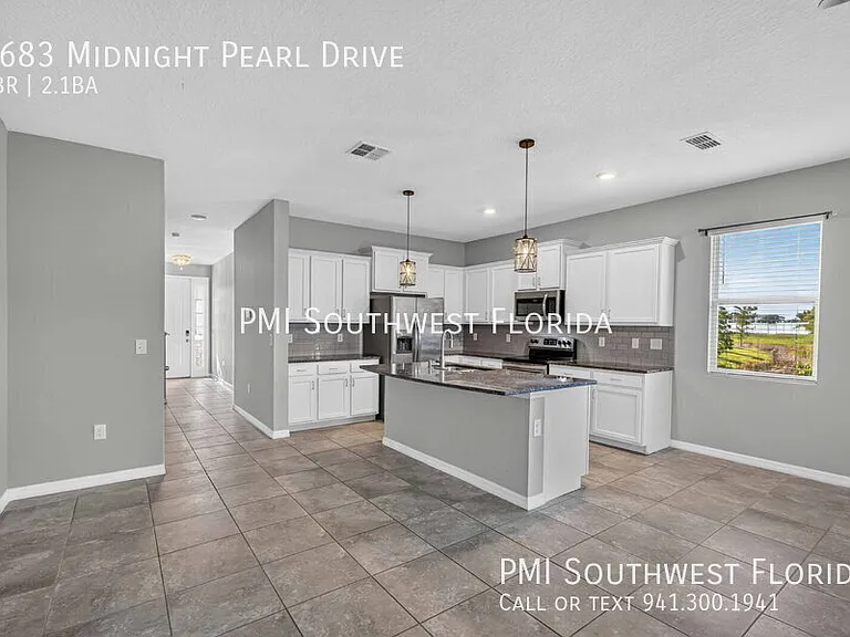 2683 Midnight Pearl Dr — Photo 8