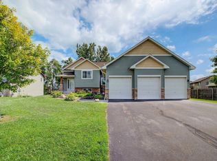 400 Bremen Pass, Waverly, MN 55390