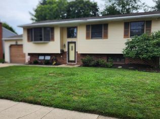 36 Glenwood Rd, Lumberton, NJ 08048