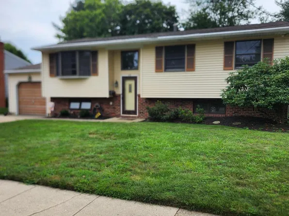 36 Glenwood Rd, Lumberton, NJ 08048