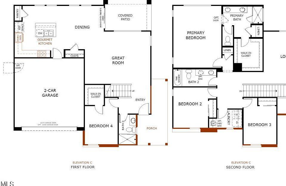 9241 E Scott Ave, Mesa, AZ 85212 Zillow