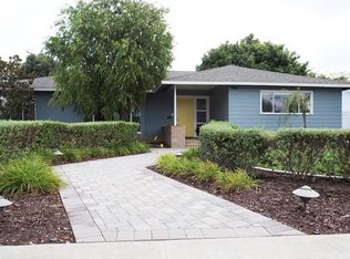 1929 N Westwood Ave, Santa Ana, CA 92706