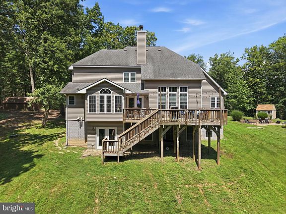 2nd image of 11064 Stream Side Ln