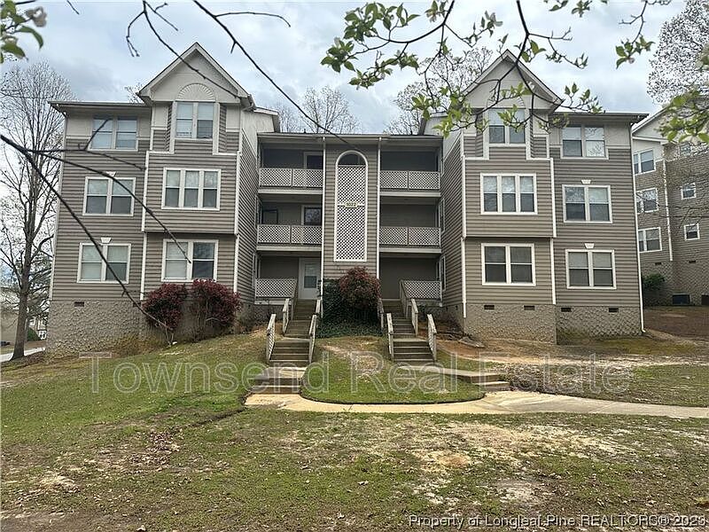 1st image of 1022-2 Brookhollow Dr