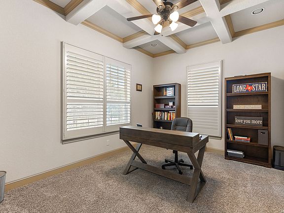 5th image of 7034 Bella Bluff