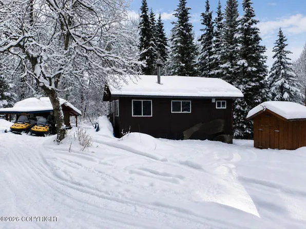 N Broadway Dr #2, Palmer, AK 99645