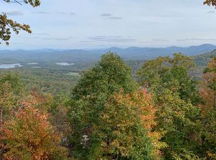 LT 7 Snake Nation Overlk, Blue Ridge, GA 30513