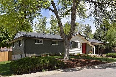 2863_e_peakview_avenue_MLS_HID667773_ROOMMainExter