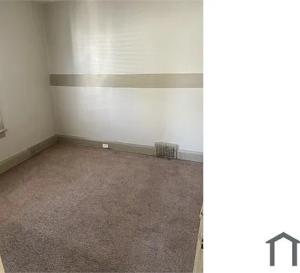 4518 Turney Rd #UP — Photo 10