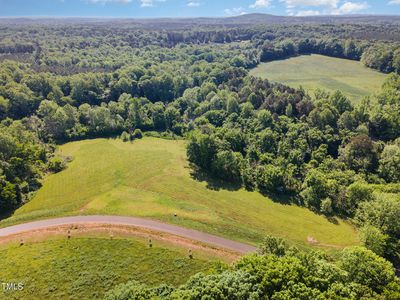 LOT 10 Montgomery Ests Lot 10, Hillsborough, NC, 27278