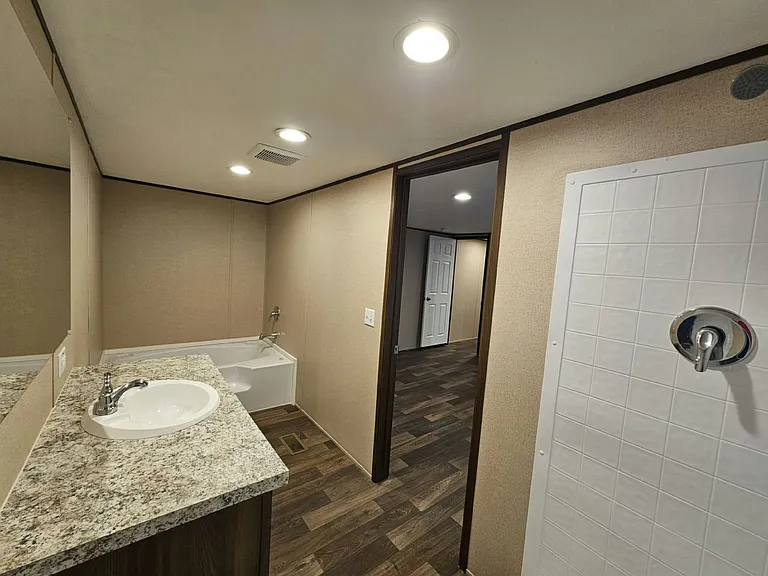1078 Myakka Dr #2113 — Photo 8