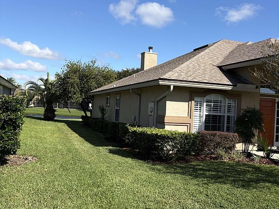 4th image of 2253 BRISTOL SPRING Court