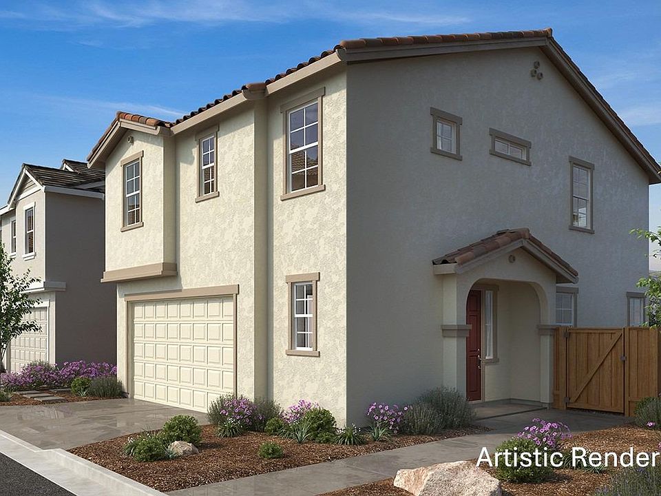 1st image of 2251 Daisy Dr