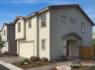 2251 Daisy Dr, Hollister, CA 95023