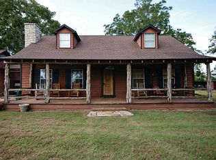 4922 Old Coffee Plantation Rd, Rosharon, TX 77583