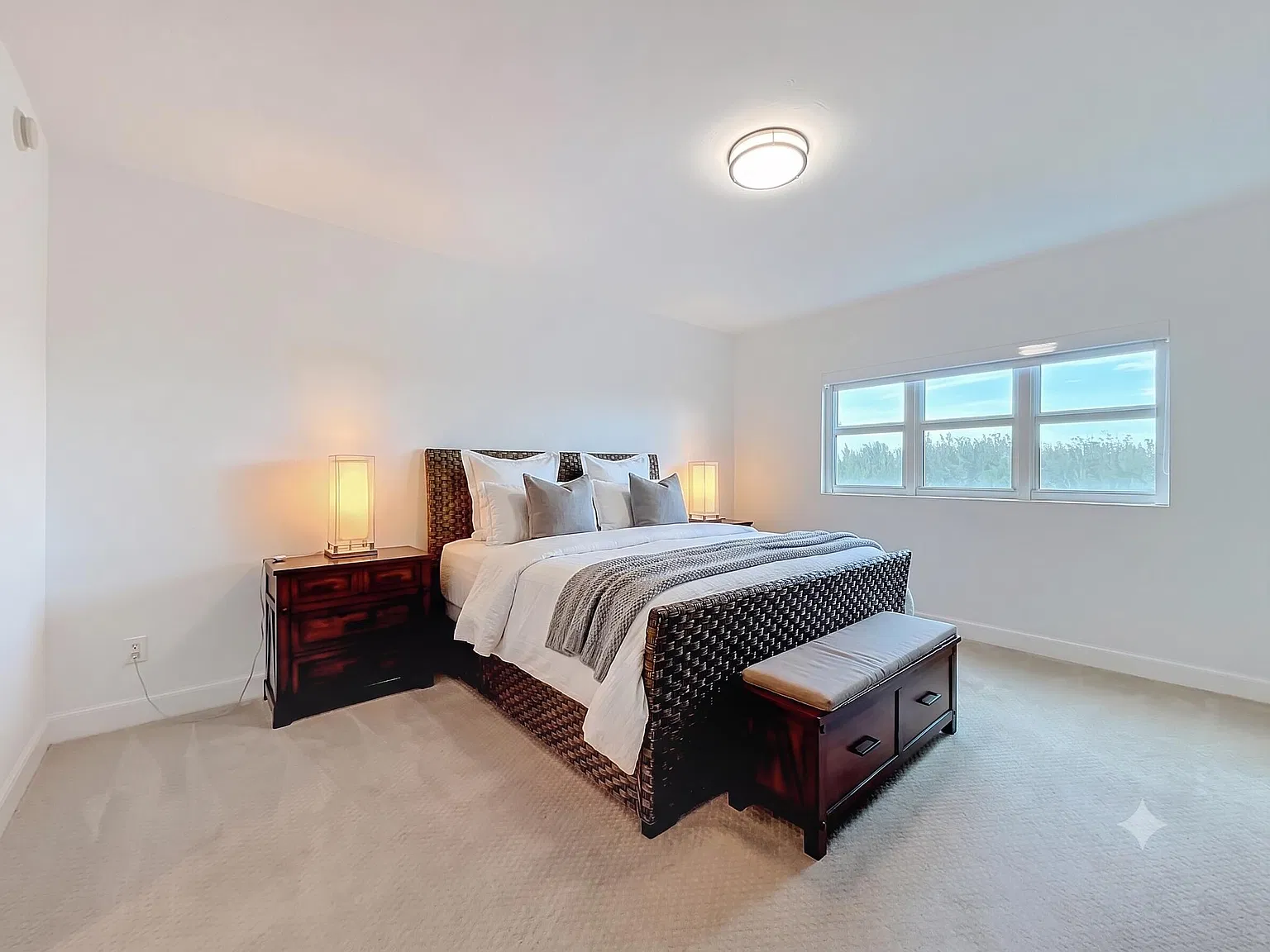 2 bed, 2.5 bath, 1603 sqft, $3,200 — Photo 4