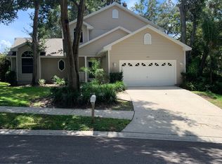 866 Harbor Hill Dr, Safety Harbor, FL 34695