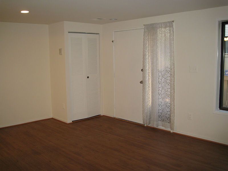 Family & Dinner Room