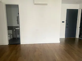 Rented by YHT Management Inc.