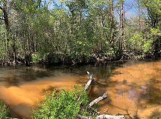 5603 Kervin Rd, Crestview, FL 32539