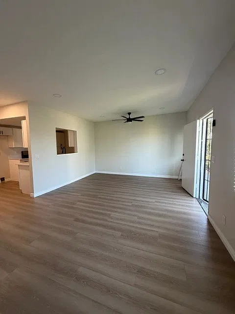 814 W. Redondo Beach Blvd — Photo 3