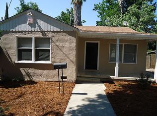 1983 W Rose St, Stockton, CA
