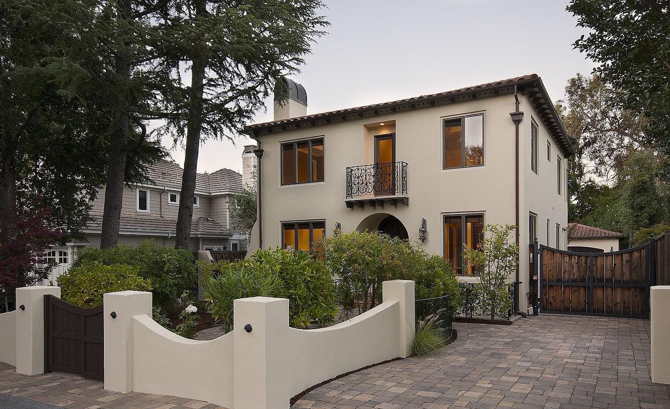 944 Lundy Ln, Los Altos, CA 94024 Zillow