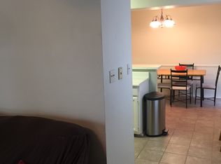 3305 Oneal Ln APT C, Baton Rouge, LA 70816