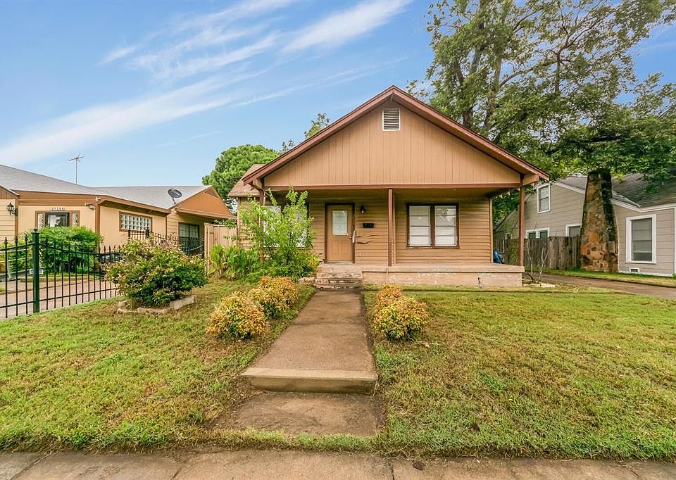 1st image of 2733 Marigold Ave