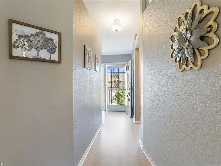 9022 Michael Cir #4 — Photo 21