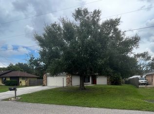 708 Camellia Ave, Ellenton, FL 34222