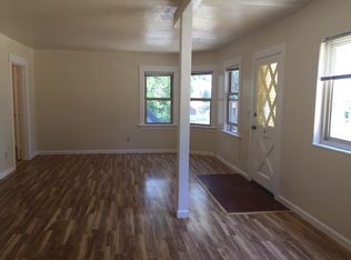 9 Nicholl Ave, Richmond, CA 94801