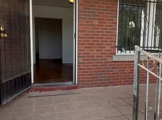 1000 Noble St #2, El Paso, TX 79902