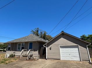1292 Main St, Dallas, OR 97338