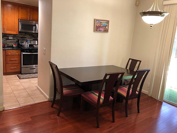 5th image of 410 Milan Dr Unit 115