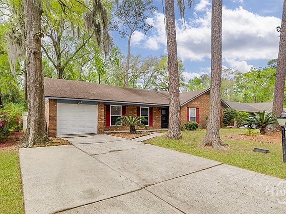 2nd image of 817 Jamestowne Road