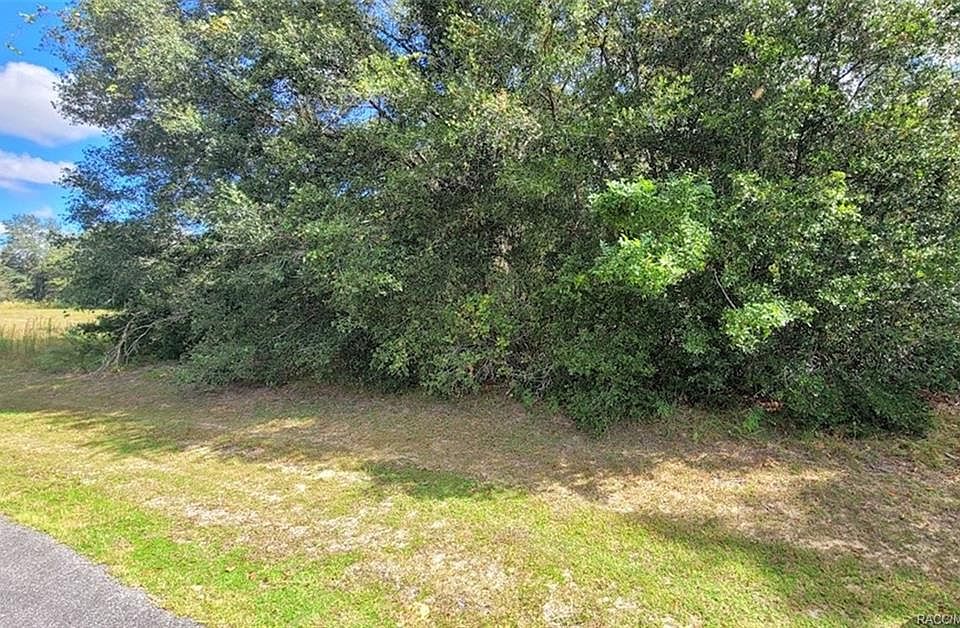 1st image of 2071 W Magenta Dr