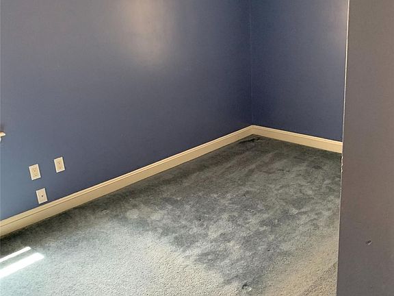 4th image of 94-04 Vanderveer St Floor 2