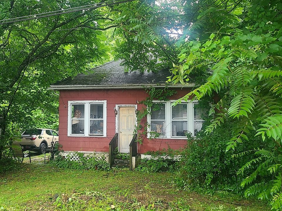 1st image of 8 White St