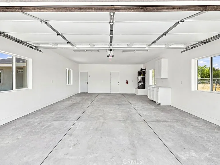 41015 41st St W — Photo 17