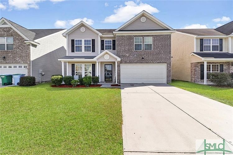 1st image of 4 Miller Park Cir