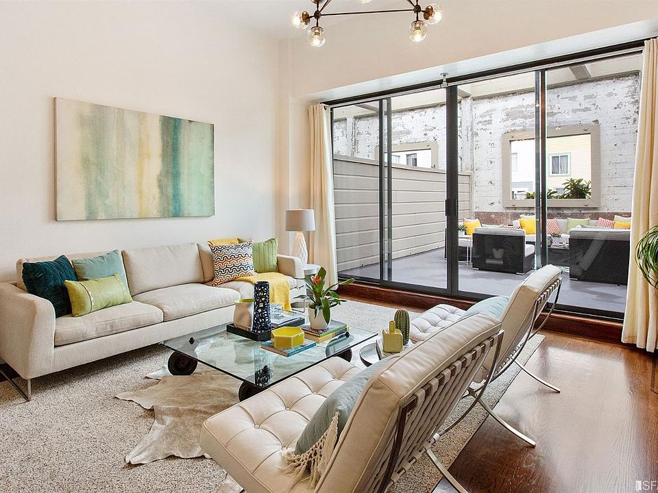1st image of 1960 Hayes St APT 6