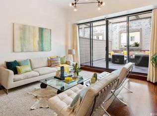 1960 Hayes St APT 6, San Francisco, CA 94117