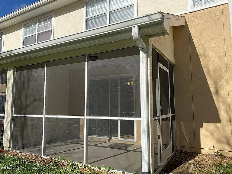 8550 Argyle Business Loop #1505 — Photo 11